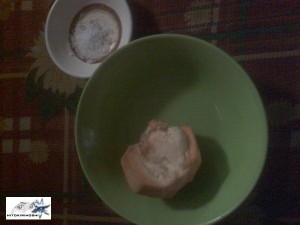 Santol 06-06-10_1611