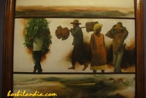 Pagbanta ng Panahon (Nat'l Art Gallery) 