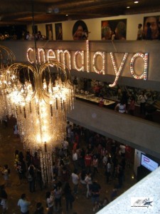 CCP  Cultural Center of the Philippines  (5)