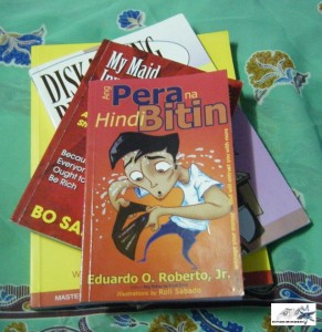 ang-pera-na-di-bitin-ni-eduardo-roberto-photo-by-hitokirihoshi