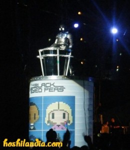Apl.de.ap