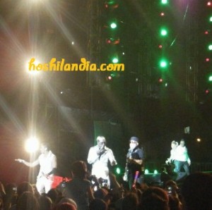 BEP 2 b