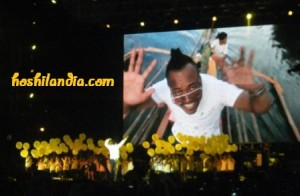 we can be anything 2