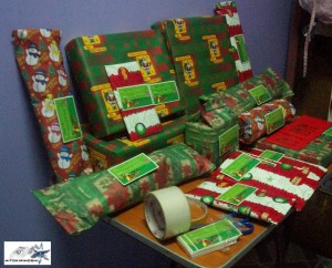 christmas-gifts-by-hitokirihoshi