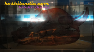 Jose Rizal_ Mother's Revenge (1894) 2