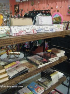 The Reading Room, Cubao Expo 4  by Hoshilandia.com