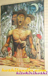 don nemesio miranda 2