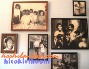 malacanang-of-the-north_marcos family-pictures