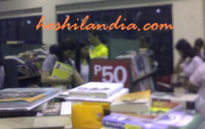 national book store books-for-only-50-pesos-2