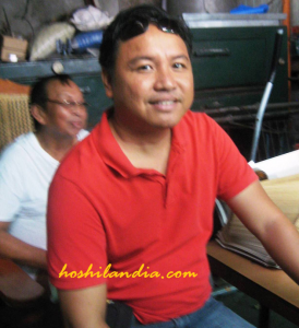 wilfredo-q-sanga-by-hitokirihoshi