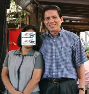 eugene-torre-by-hitokirihoshi