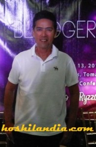 Vic Sotto