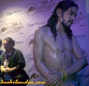 dukit willy layug and his master piece