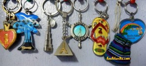 key chains 2