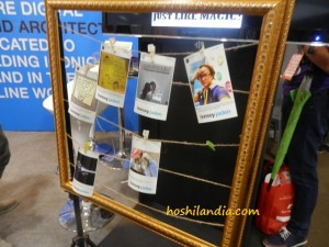 Blogapalooza 2014 Bonsey Jaden