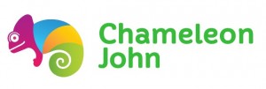 Chameleon_logo