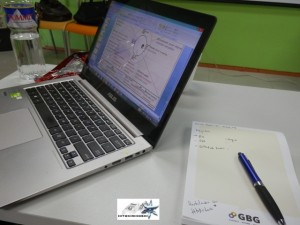 Digital Filipino  E-commerce class exercise  2