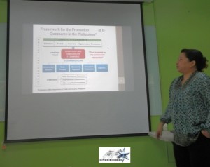 Janette Toral E-commerce class 2