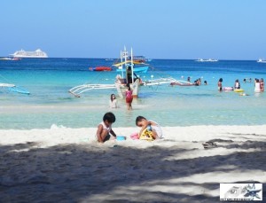 boracay resort 2