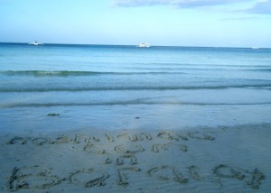 hoshilandia in boracay 2