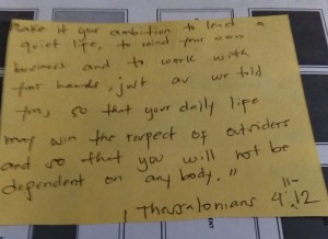 bible-verse-for-career-and-business-by-hitokirihoshi