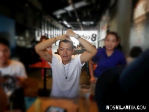 Jericho Rosales_hello biceps