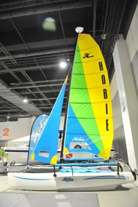 Credit: Sea-Ex: The 8th Philippine Boatshow & Nautical Lifestyle Expo