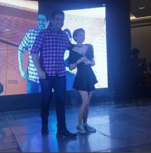 Credit: Instagram/ Star Creatives