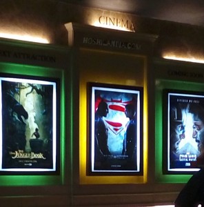 batman vs superman movie