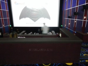 lamudi _ new port ultra cinema resorts world