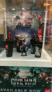 Captain America Civil War by Hitokirihoshi (3)_Merchandise