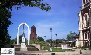 Bantay Church Ilocos Sur by Hoshilandia (1)