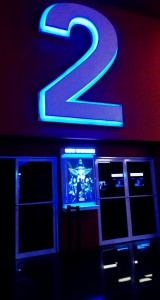 X Men Apocalyse sa Sinehan