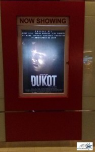 Dukot starring Enrique Gil (2)