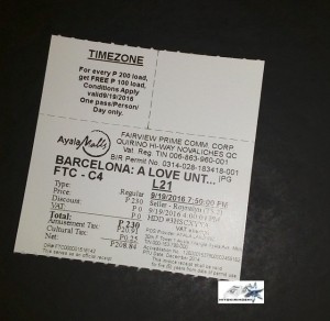 barcelona-a-love-untold-movie-ticket