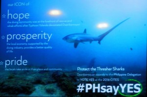 SaveThresherTala PhSayYes cammpaign by hitokirihoshi