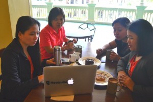 virtual-assistant-workshop-or-vapreneur