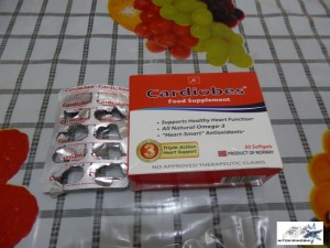 cardiobest-food-supplement-softgel-fish-oil-from-norwar-photo-by-hitokirihoshi-2