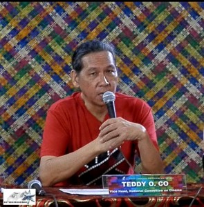 cinema-rehiyon-8-ncc-vice-head-teddy-co-by-hitokirihoshi