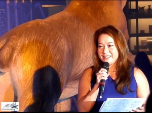 manager-at-sm-southmall-by-hitokirihoshi