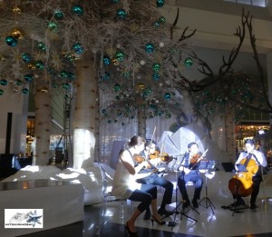 manila-string-machine-at-sm-southmall-by-hitokirihoshi-2