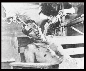 moises-padilla-story