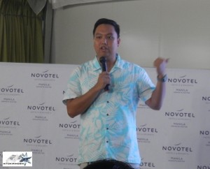 my-marianas-ph-official-at-blogpalooza-2016-by-hitokirihoshi