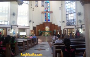 national-shrine-of-st-jude-thaddeus-altar-by-hitokirihoshi