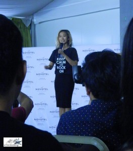 sky-gavin-at-blogapalooza2016-by-hitokirihoshi