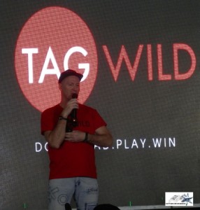 tag-media-at-blogapalooza-2016-by-hitokirihoshi