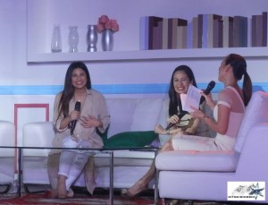 wellnessmomsph-denise-laurel-nikka-garcia-and-issa-litton-by-hitokirihoshi-2