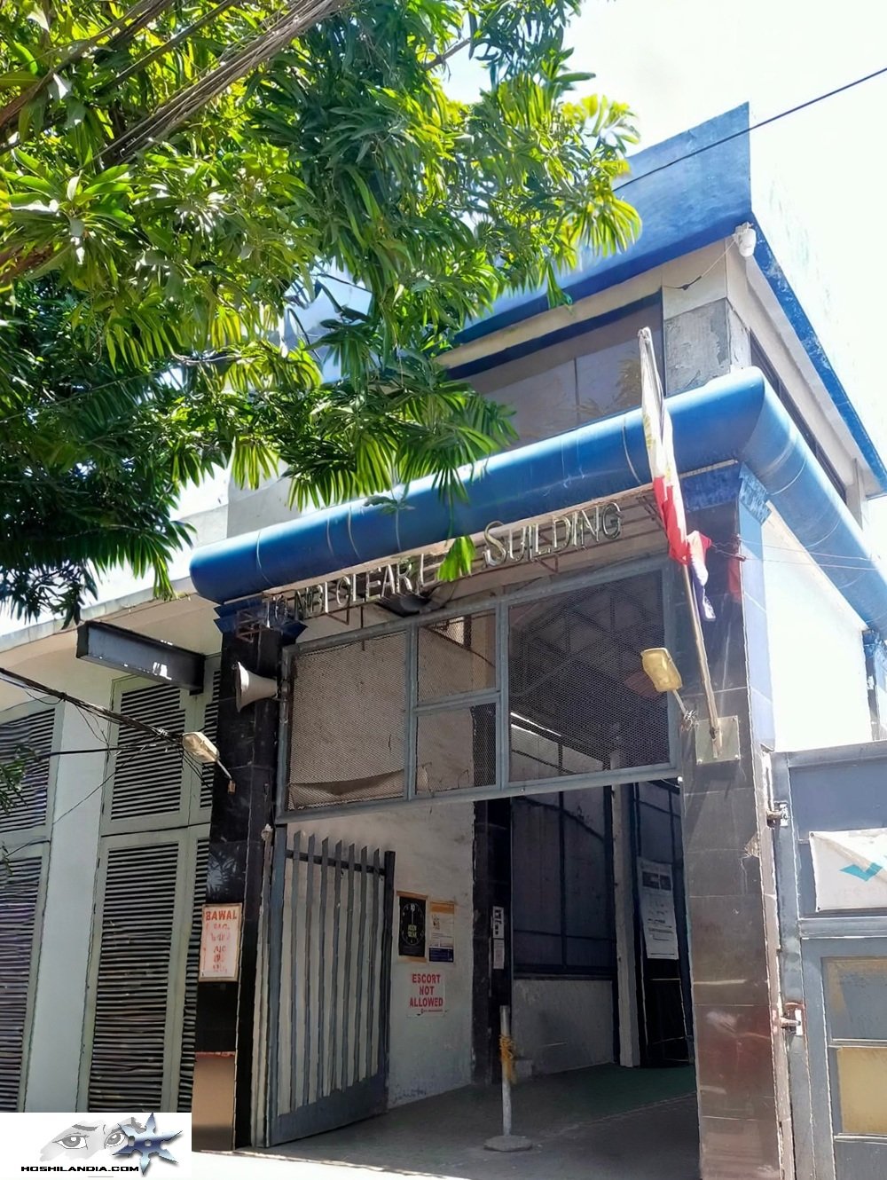 Paano Kumuha ng NBI Clearance nang Mabilis at Walang Hassle