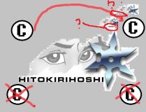 ANO ANG COPYRIGHT visual data 3